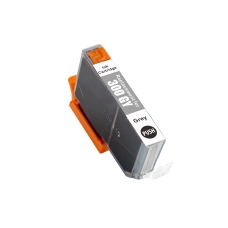 Kompatibilna zamjena za Canon PFI-300GY (4200C001)