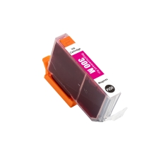 Kompatibilna zamjena za Canon PFI-300M (4195C001)