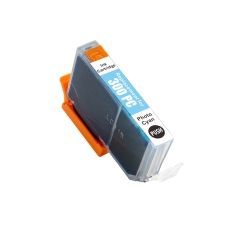 Kompatibilna zamjena za Canon PFI-300PC (4197C001)