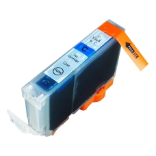 Compatible replacement for Canon BCI-3,BCI-3E,BCI-5,BCI-6PC
