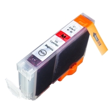Compatible replacement for Canon BCI-3,BCI-3E,BCI-5,BCI-6PM