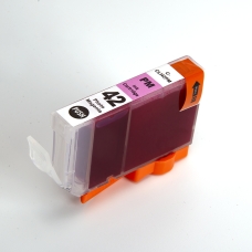 Compatible replacement for Canon CLI-42PM (6389B001)