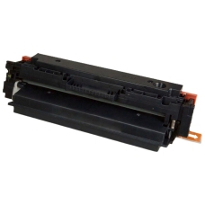 Compatible replacement for Canon 055 (3013C002)