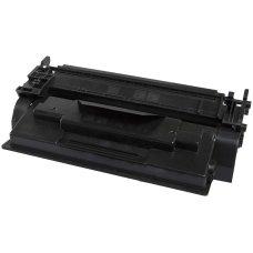 Kompatibilna zamjena za Canon 057H (3010C002),057H (3010C004)