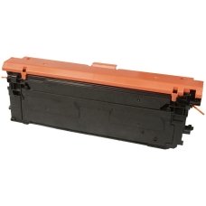 Kompatibilna zamjena za Canon 064 (4935C001)
