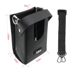 Kompatibilna zamjena za Datalogic 