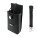 Futrole CF-ICN500BFO