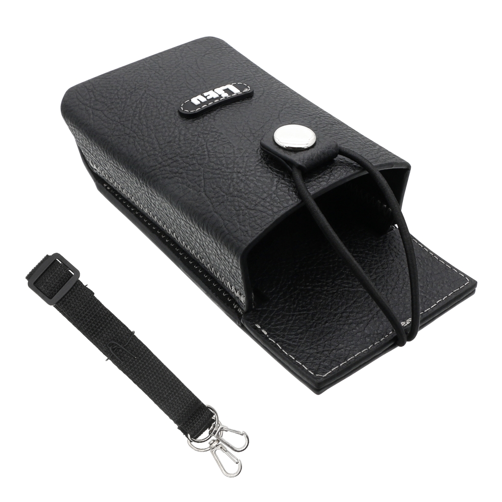 Futrole CF-ICN500BFO