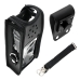 Futrole CF-KNB320NFG