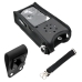 Futrole CF-KNB320NFG