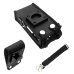 Futrole CF-KNB320NFG