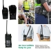 Futrole CF-KNB320NFG