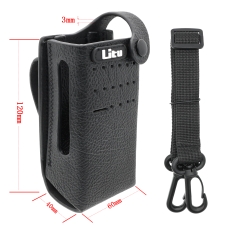 Kompatibilna zamjena za Motorola PMLN5864,PMLN5864A