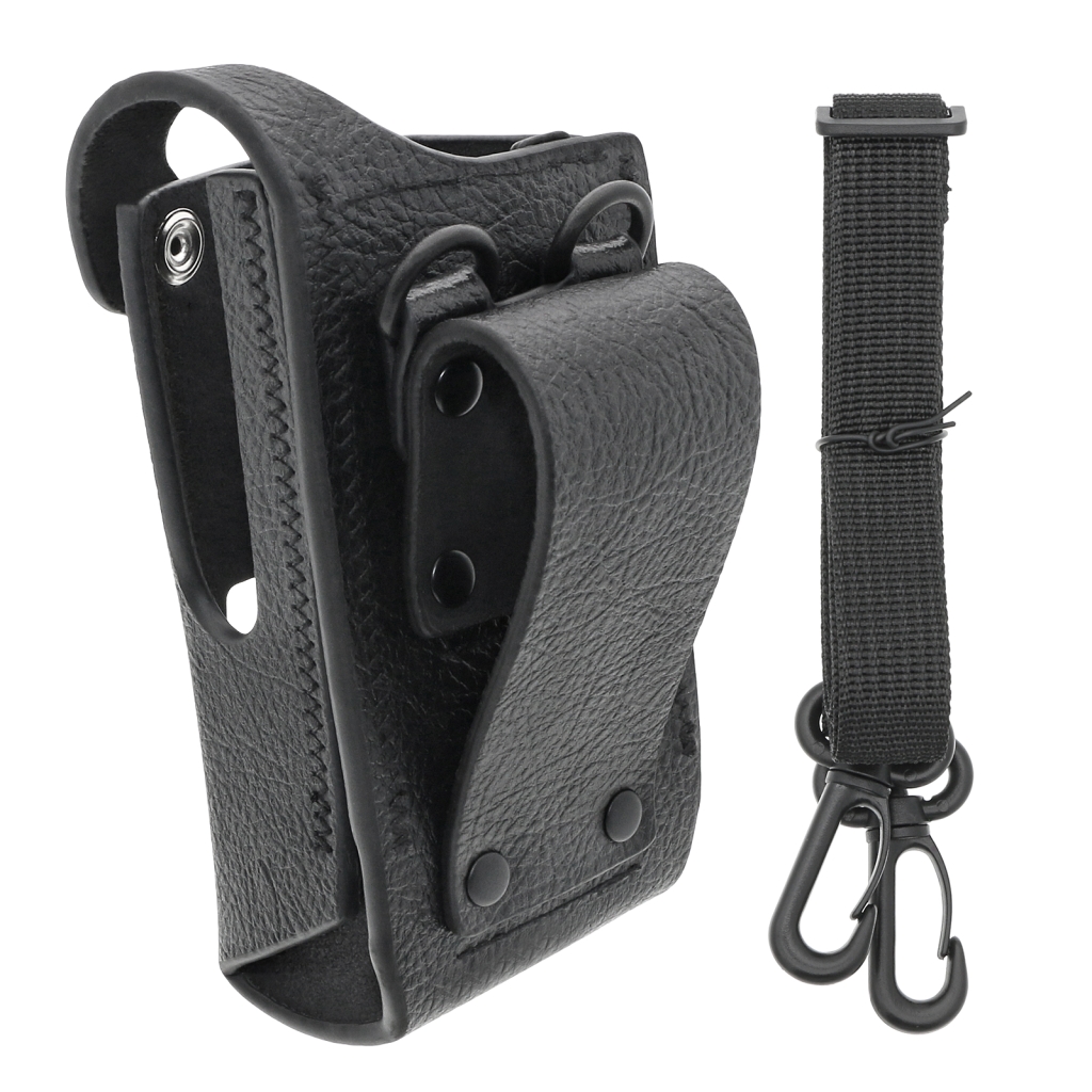 Futrole Motorola CF-MDP260BFG