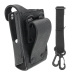 Futrole Motorola CF-MDP260BFG