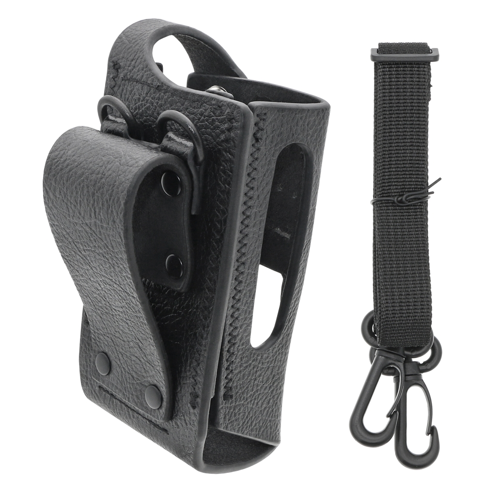 Futrole Motorola CF-MDP260BFG