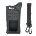 Futrole Motorola CF-MDP260BFG