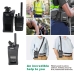Futrole Motorola CF-MDP260BFG