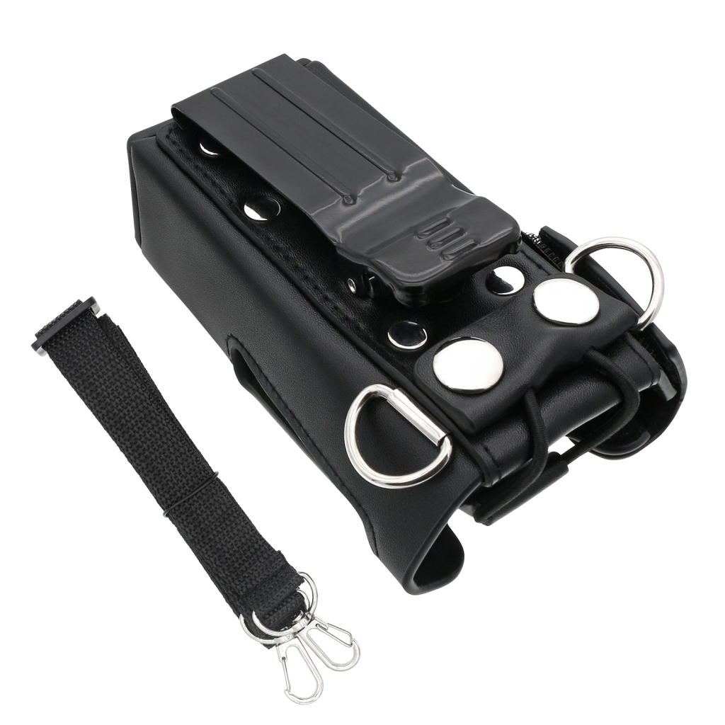 Futrole Motorola CF-MGP328BSG