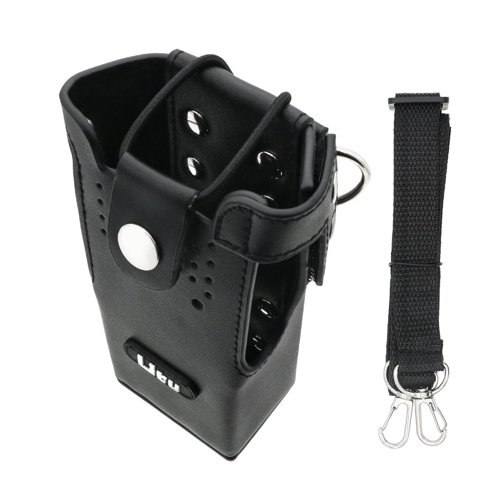 Cases Motorola GP328