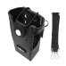 Cases Motorola HT750