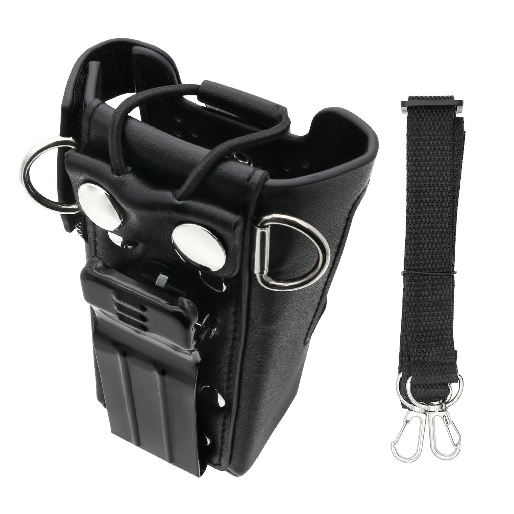 Cases Motorola GP328