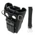 Cases Motorola HT750
