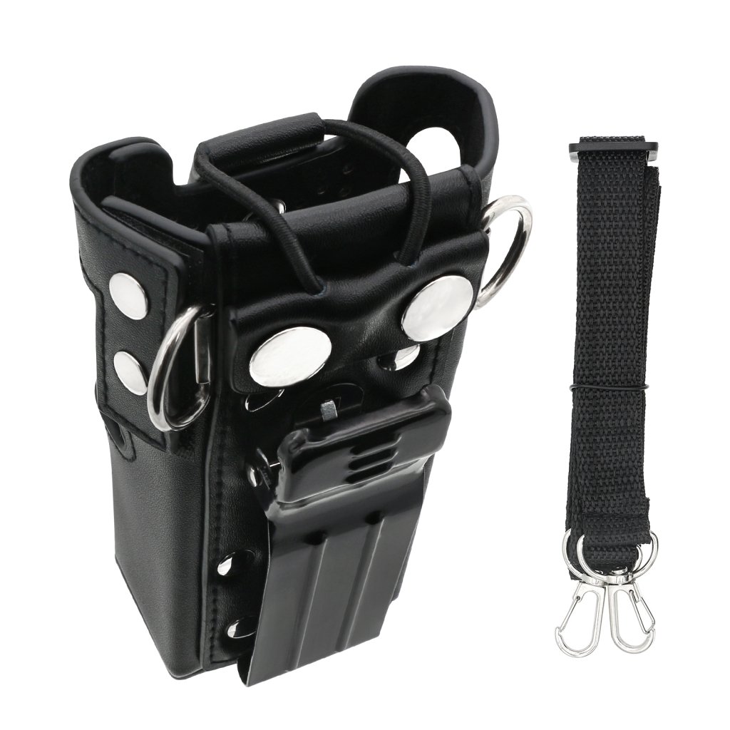 Cases Motorola GP328