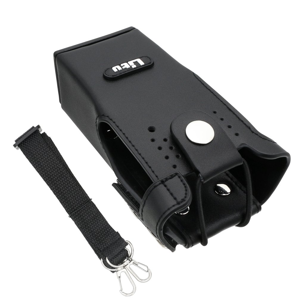 Cases Motorola GP328