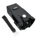Cases Motorola HT750