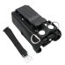 Cases Motorola HT750