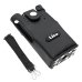 Cases Motorola HT750