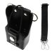 Cases Motorola GP388