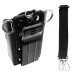 Cases Motorola GP388