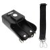 Cases Motorola GP388