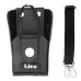 Cases Motorola GP388