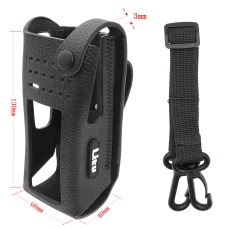 Kompatibilna zamjena za Motorola PMLN5838,PMLN5838A