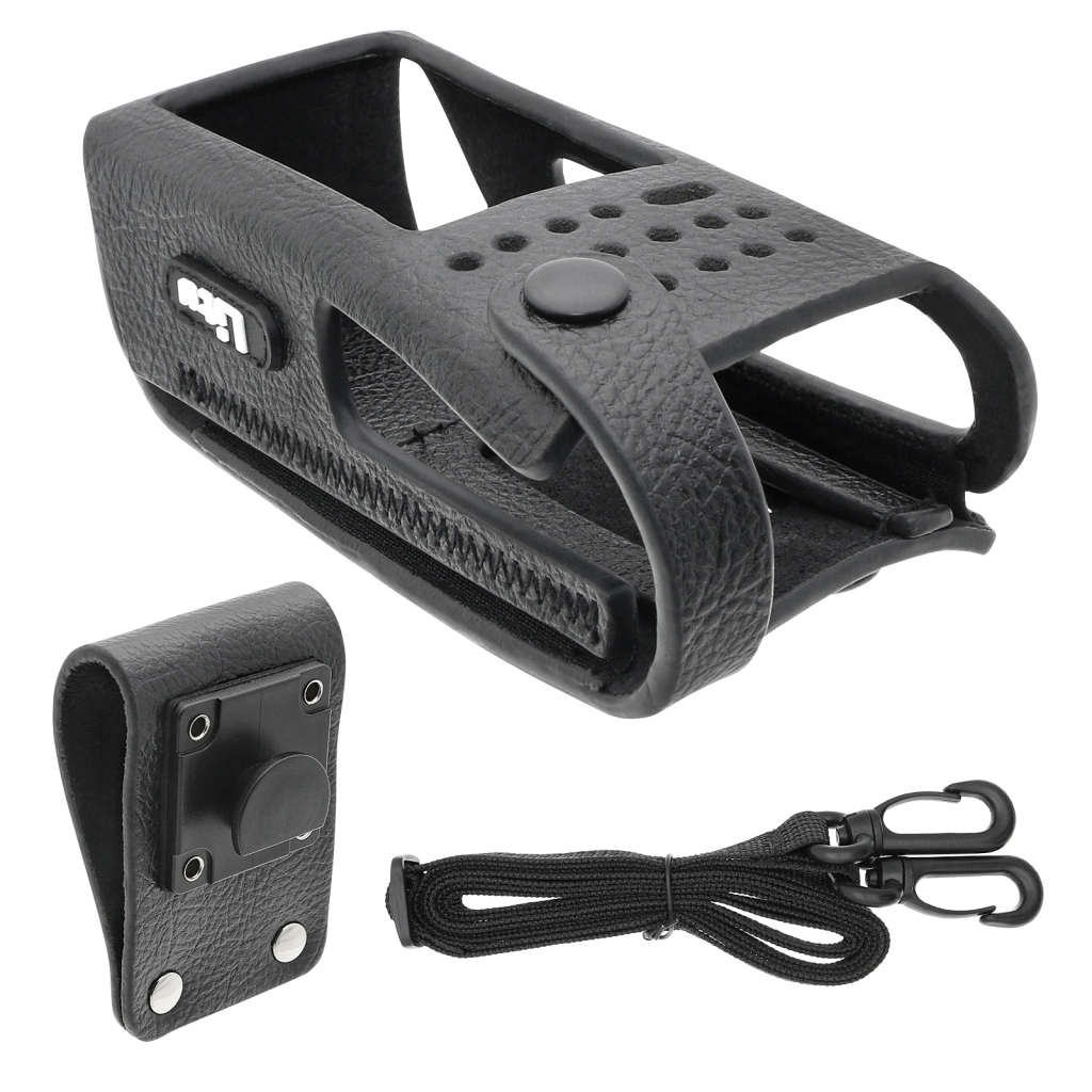 Futrole Motorola CF-MPR609BFG