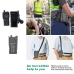 Futrole Motorola CF-MPR609BFG
