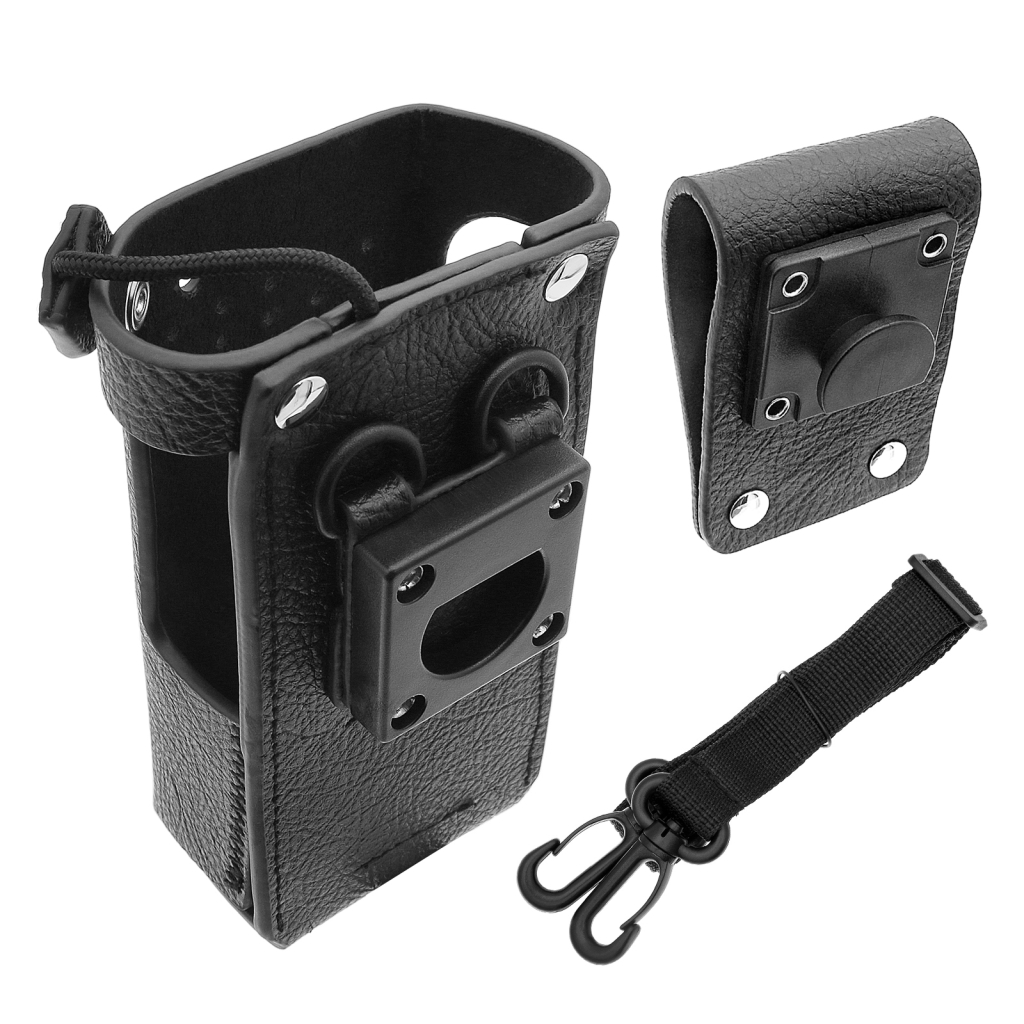 Futrole Motorola CF-MPX600BFG