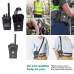 Futrole Motorola CF-MTA800BSG