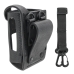 Futrole Motorola CF-MTE860BFG