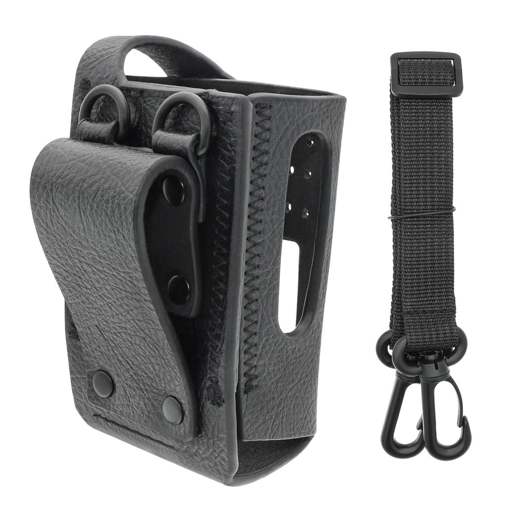 Futrole Motorola CF-MTE860BFG