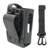 Futrole Motorola CF-MTE860BFG