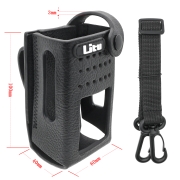 Futrole  CF-MTE860BFG