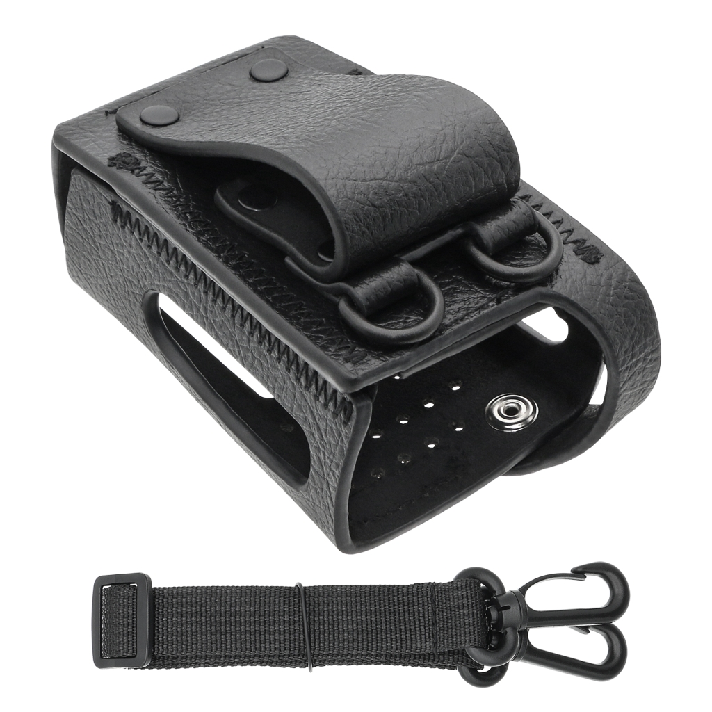 Futrole Motorola CF-MTE860BFG