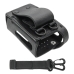 Futrole Motorola CF-MTE860BFG
