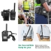 Futrole Motorola CF-MTE860BFG