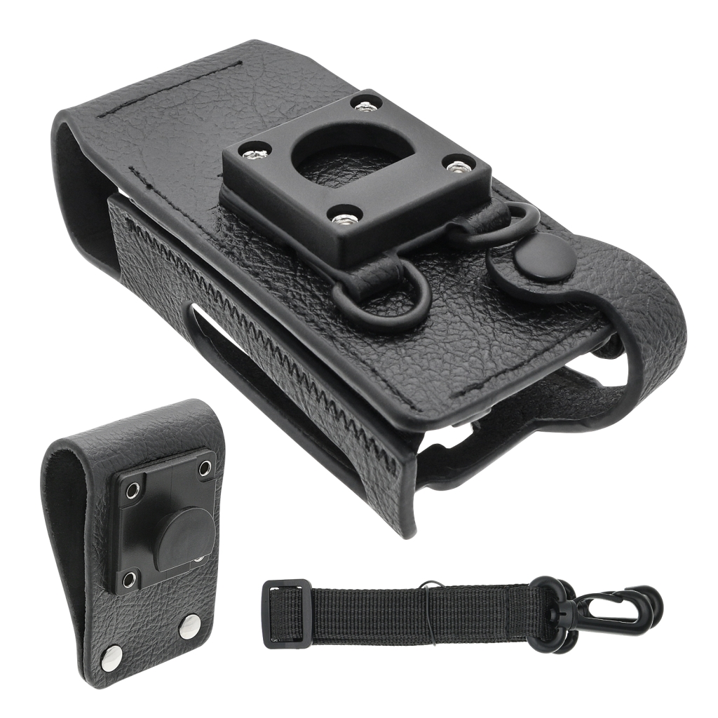 Futrole Motorola CF-MTP310BFG