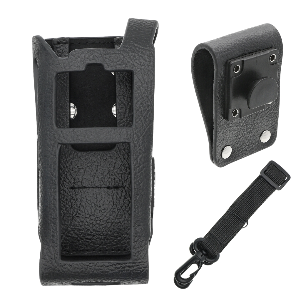Futrole Motorola CF-MTP310BFG